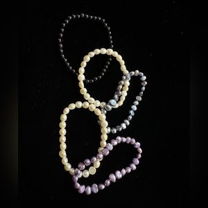 This listing is for the upcoming posh show! Come say hi!